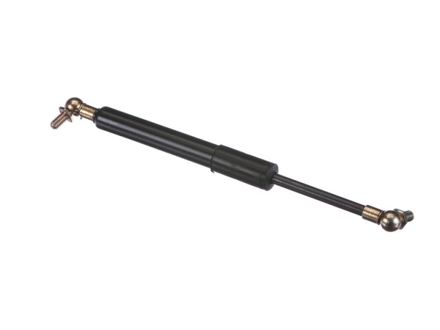 GAS STRUT 90459058