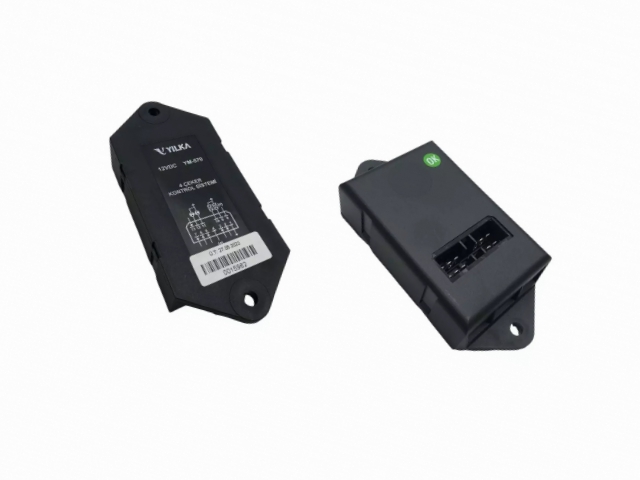 ECU 90503328