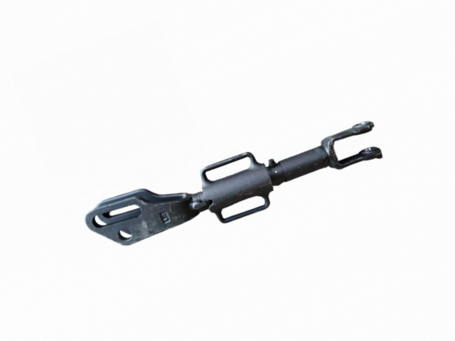 LIFT ARM 91793192