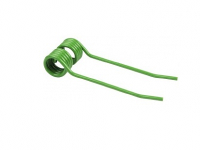 PICK-UP SPRING TINE 918238.0