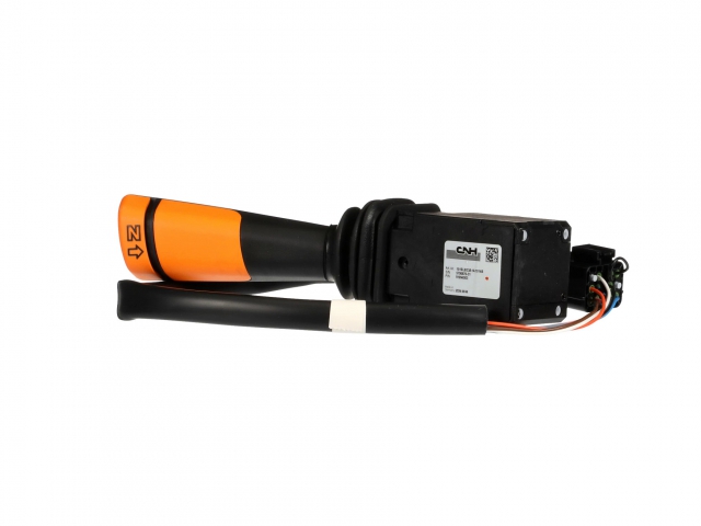 LEVER 91894003