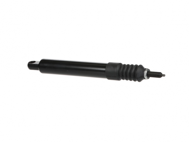 92273229 GAS STRUT