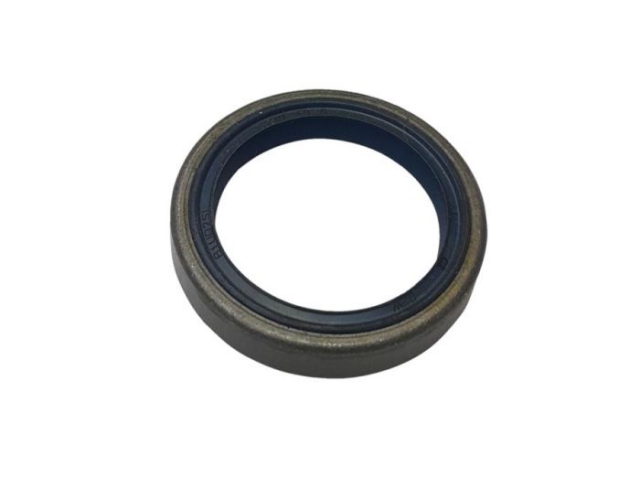 OIL SEAL 9513024