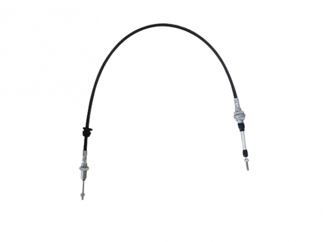 CABLE 96481C2