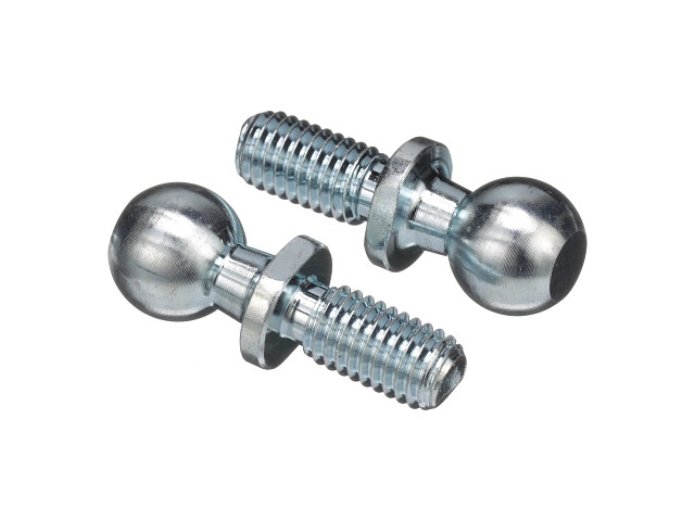 BALL STUD 9706807