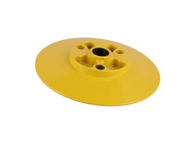 Reel Variator Disc 9819915