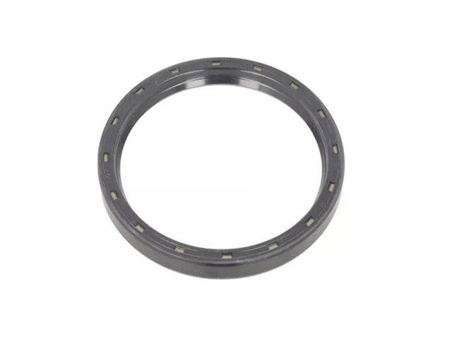 SEALING RING 9838315