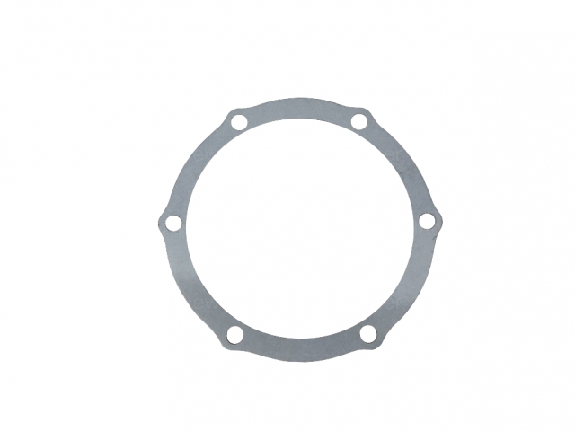 GASKET 98400781