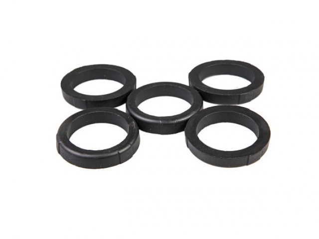 98412146 GASKET
