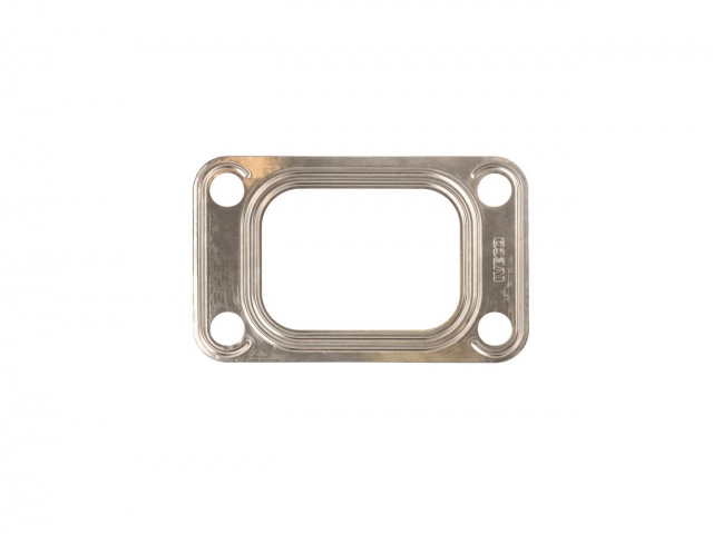 GASKET 98428396