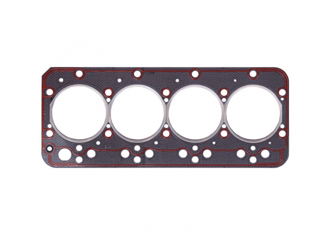 GASKET 98456215