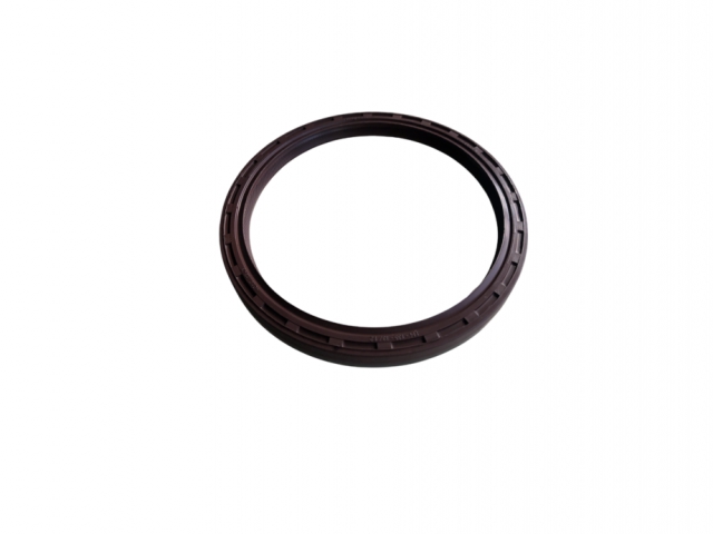 OIL SEAL 98488392