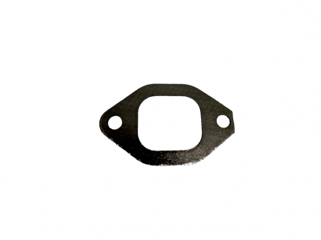 GASKET 98489690