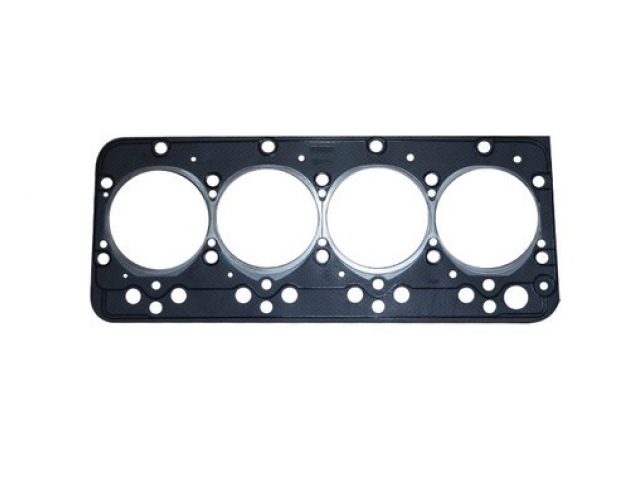 CYLINDER HEAD GASKET 99435433