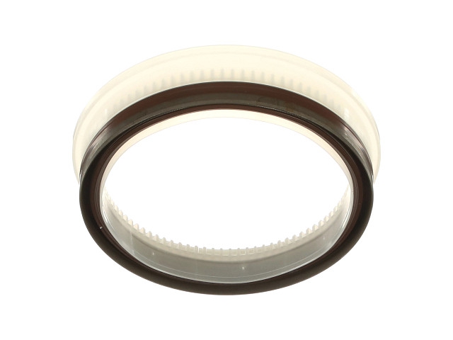 GASKET 99457401