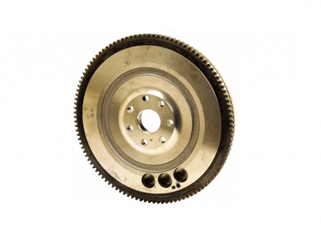 ENGINE FLYWHEEL 99477957