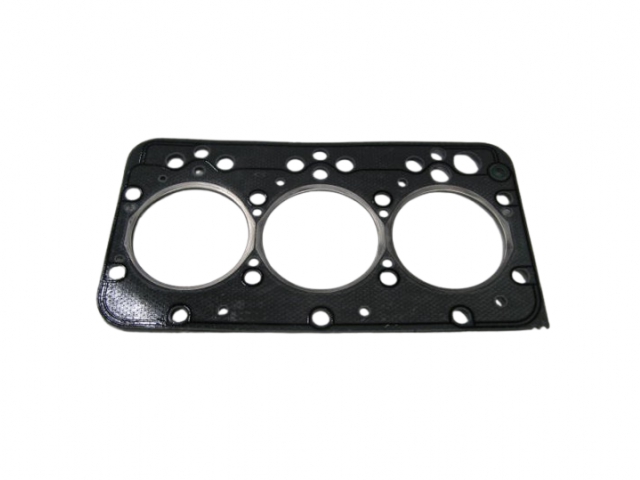 CYLINDER HEAD GASKET 99486691