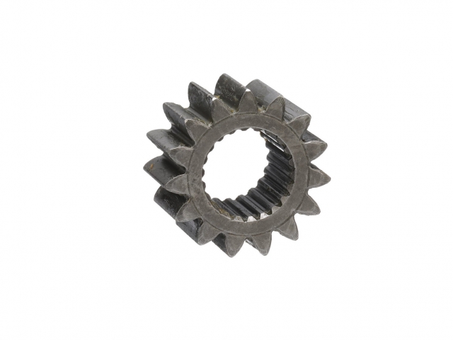 GEAR 9968080