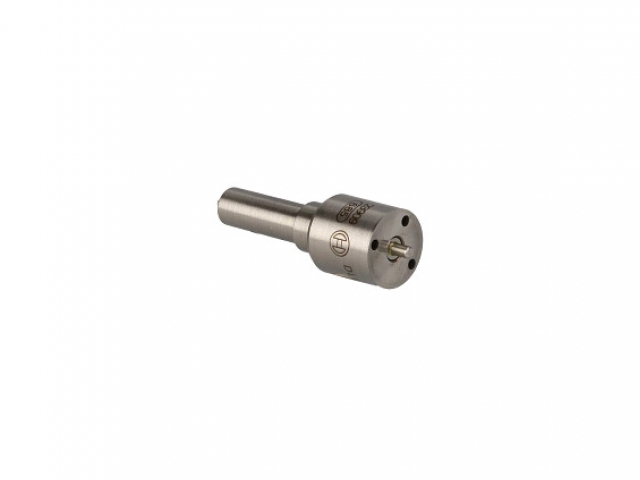 NOZZLE 9968198