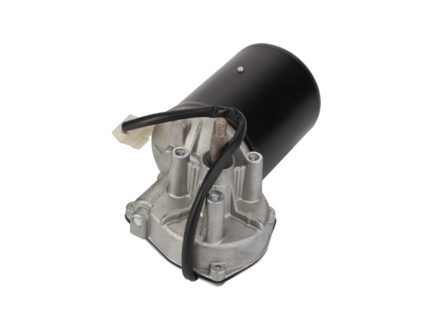 ELECTRIC MOTOR ACX2697790