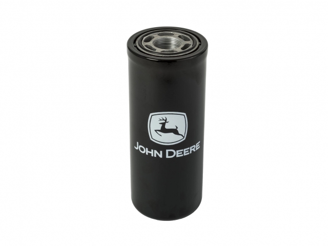 AL118036 Hydraulic Oil Filter