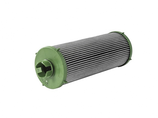 AL169573 Hydraulic Oil Filter