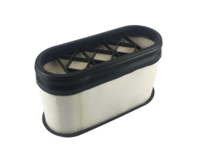 AIR FILTER(BIG) AL172780