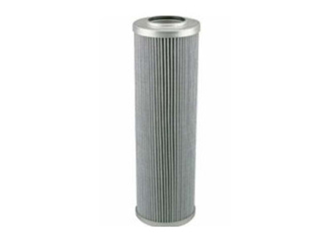 HYDRAULIC FILTER AL203061