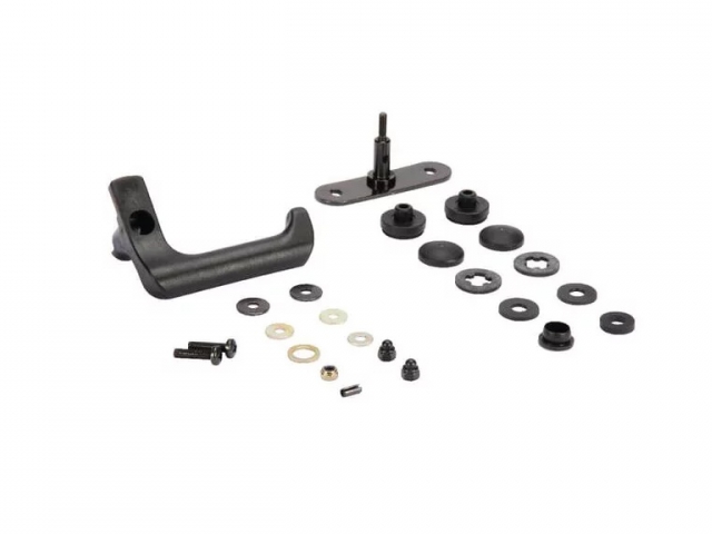 LEVER KIT AL71326