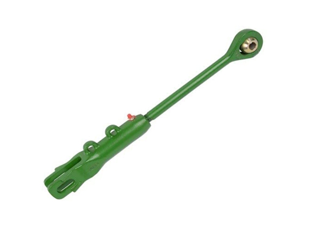 AR44554 Upper Link