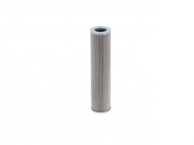 HYDRAULIC FILTER BU4430037