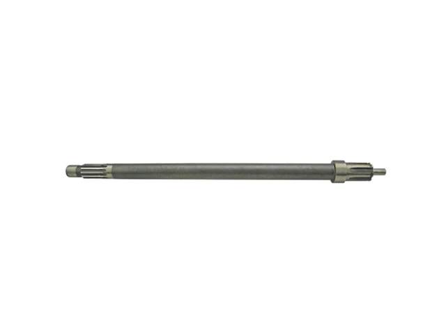 COUNTER SHAFT  C7NN702B