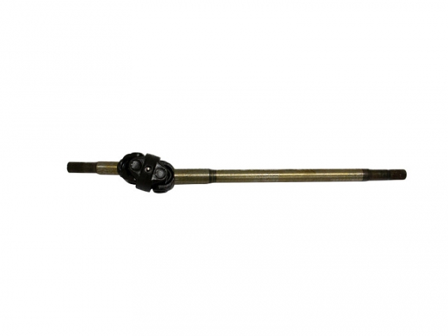 HALF SHAFT CAR144489