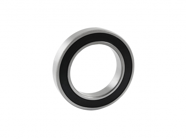 BEARING E060012700251