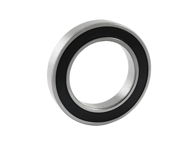 BEARING E060012700261