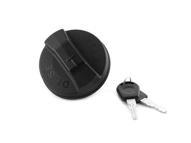 E060015543321 FUEL CAP