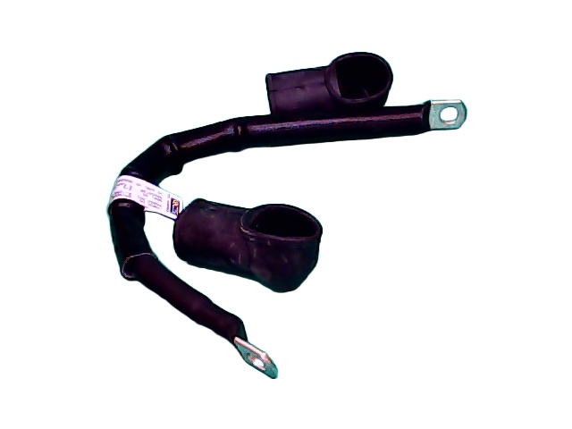 CABLE EA-0000000650