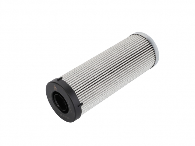 Hydraulic Filter Element F916100600011