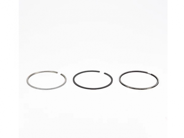 PISTON RINGS KIT J802429