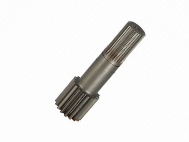 PINION SHAFT L110738-APL