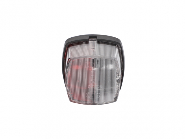 LA321909200 LAMP