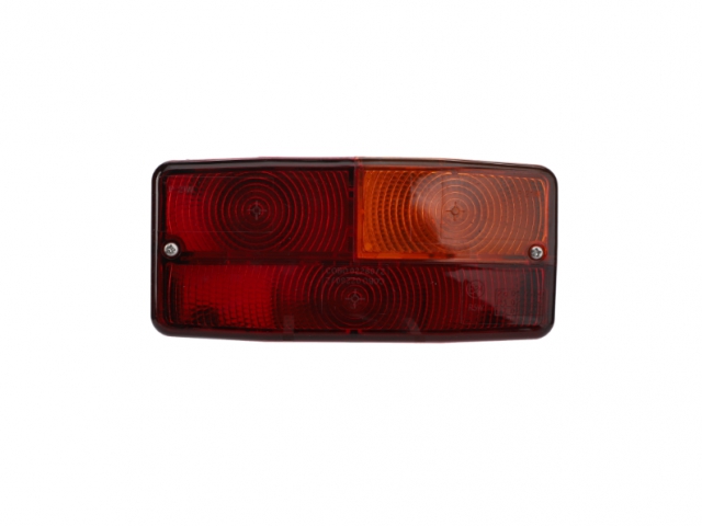 LA321951000 TAIL LAMP RH