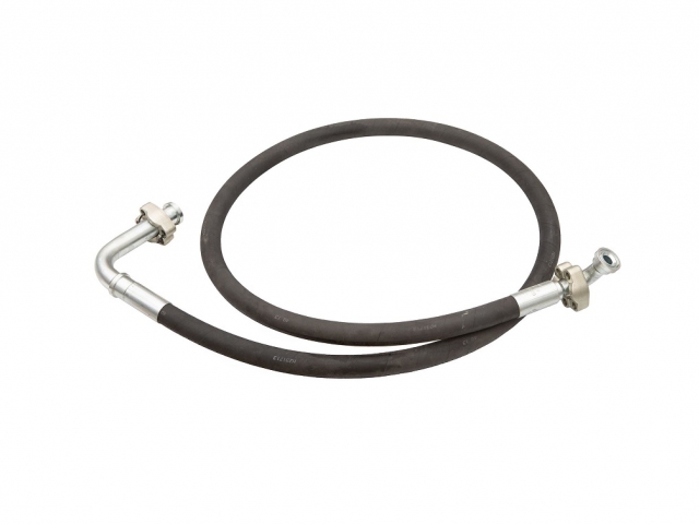 Hydraulic Hose LA322678850