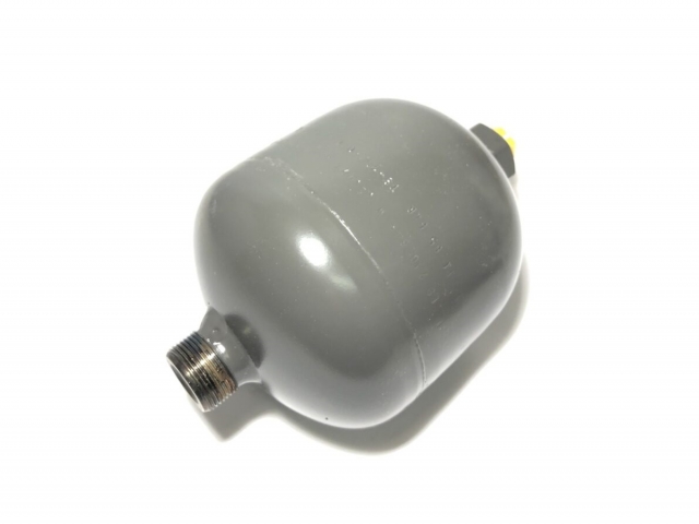 ACUMULADOR 0.75LT 50BAR LA322718750