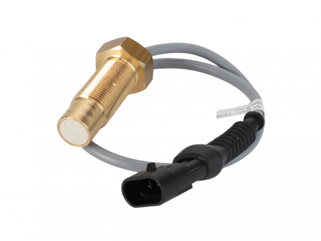 SPEED SENSOR LA322861500