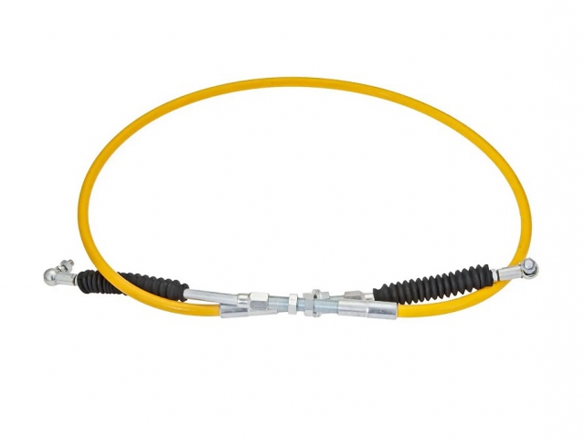 CONTROL CABLE LA322952000