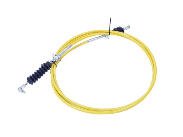 CONTROL CABLE LA323006300