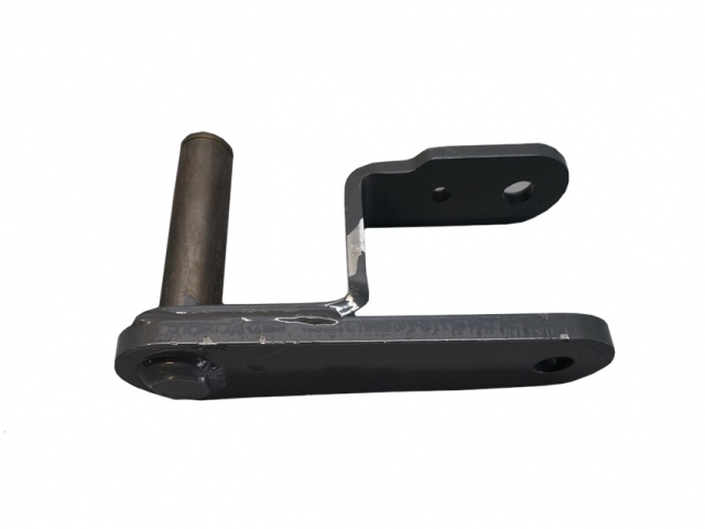 FORK LA323377250