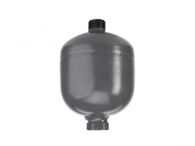 ACUMULADOR 0.75L LA323634950