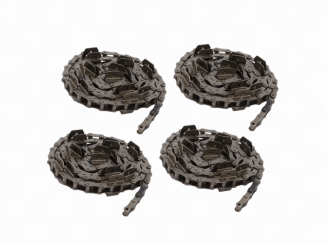 LA391600082 FEEDER ELEVATOR CHAIN KIT